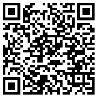 QR Code for bitcoin:bitcoin:bitcoin:bitcoin:dash:XeHFPcwGcPfqnbM8SG5XPTv4KDsUr4dpSA