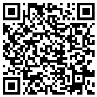 QR Code for bitcoin:bitcoin:bitcoin:bitcoin:dash:XeHG1XGUu66kiTPcdBdmZLozUkML5AcoJK