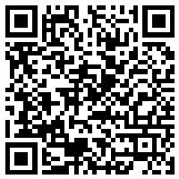 QR Code for bitcoin:bitcoin:bitcoin:bitcoin:dash:XeHGk7wCs2LCZdfjhCxmoajYybdcogiyWD