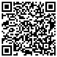 QR Code for bitcoin:bitcoin:bitcoin:bitcoin:dash:XeHGqncMdvaAg1nSSwZ49nfBhvFkBWTfTp