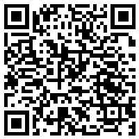 QR Code for bitcoin:bitcoin:bitcoin:bitcoin:dash:XeHGypheTaeVyQvUfpM1fh67tLRUT3wpRE