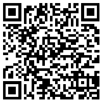 QR Code for bitcoin:bitcoin:bitcoin:bitcoin:dash:XeHHMZXYtEf82cjn5U6F6KG1Mo9m4KByrb