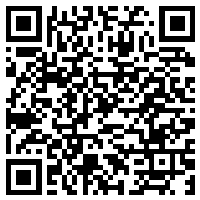 QR Code for bitcoin:bitcoin:bitcoin:bitcoin:dash:XeHHimcbKaeRcg4XTauBJ1KBvuYLChotk5