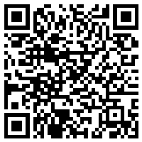 QR Code for bitcoin:bitcoin:bitcoin:bitcoin:dash:XeHKCfoaduX19oz2eYrPucxH5QXcQvD1w3
