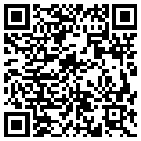 QR Code for bitcoin:bitcoin:bitcoin:bitcoin:dash:XeHM4PbjqpUrrKJmSJsDKCLpY6vSssMLyQ