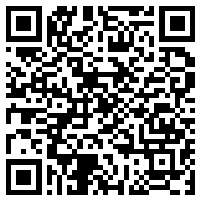 QR Code for bitcoin:bitcoin:bitcoin:bitcoin:dash:XeHMC3mYh8qCtefpf12KcxrYR1z6HT7Ddj