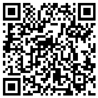 QR Code for bitcoin:bitcoin:bitcoin:bitcoin:dash:XeHMhdN2aEd3DeWPK4wbHa1rWqMxj9Lfrm
