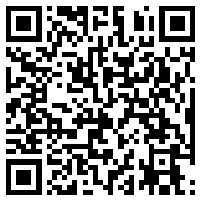 QR Code for bitcoin:bitcoin:bitcoin:bitcoin:dash:XeHNLv4Z9mnKpaAv9mkErQHJCdYT6VoosU