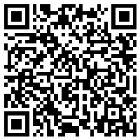 QR Code for bitcoin:bitcoin:bitcoin:bitcoin:dash:XeHNMeGnAXviDpscbyHEeasoEKXJRjt4nr