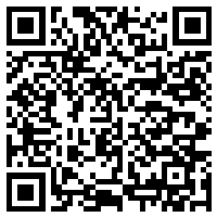 QR Code for bitcoin:bitcoin:bitcoin:bitcoin:dash:XeHNen75KdMo3WeyqLXfqp4SBZKdyGPabB