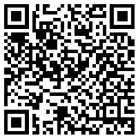 QR Code for bitcoin:bitcoin:bitcoin:bitcoin:dash:XeHNfgsPbNXzgiwBmXYQ6PMBMcd1s2iHVo