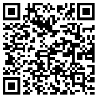 QR Code for bitcoin:bitcoin:bitcoin:bitcoin:dash:XeHPNJtwgVBwkuqpNHHYc4AWFm5hEXSLyF