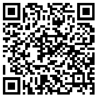 QR Code for bitcoin:bitcoin:bitcoin:bitcoin:dash:XeHPWeMY3xpTc2bc2JUHB4J2Rm1fmRyPr5
