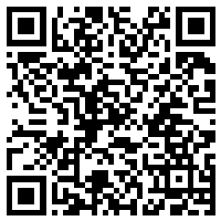 QR Code for bitcoin:bitcoin:bitcoin:bitcoin:dash:XeHQdMdZRQNKPNCVuFuMdzdNmapQSQLXbW