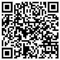 QR Code for bitcoin:bitcoin:bitcoin:bitcoin:dash:XeHRAMHBnViWPa9qx1KPoMLUiUuRkGpPun