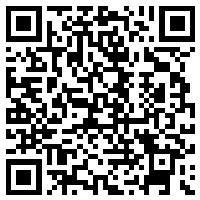 QR Code for bitcoin:bitcoin:bitcoin:bitcoin:dash:XeHRKgLjmtQD8tgP4hkFkLynCsYVvpj2y1