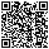 QR Code for bitcoin:bitcoin:bitcoin:bitcoin:dash:XeHRm2ZGLmRuVM2kUqp9TRjZxpXrp9DUH8