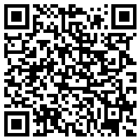 QR Code for bitcoin:bitcoin:bitcoin:bitcoin:dash:XeHRu2ThgF2gWSwmopPcJPWVMPeNorCmvN