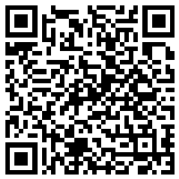 QR Code for bitcoin:bitcoin:bitcoin:bitcoin:dash:XeHRwpduDwPyNUMceP7PAg3fVfhNNtqyWk