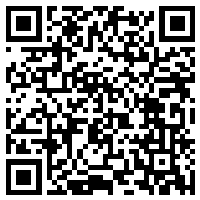 QR Code for bitcoin:bitcoin:bitcoin:bitcoin:dash:XeHSskJMQH6SWSvPEVfxyshEx7Lwb2feNN