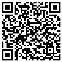 QR Code for bitcoin:bitcoin:bitcoin:bitcoin:dash:XeHSyd8AqkveHu6rtoeTdGUb5FJd9VerAa
