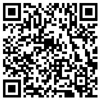 QR Code for bitcoin:bitcoin:bitcoin:bitcoin:dash:XeHT7gWhypjjB1BX87t8iFwFdEM5P4eVnP