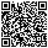 QR Code for bitcoin:bitcoin:bitcoin:bitcoin:dash:XeHTWzc8pf4h8fFEaqhTgrqTLbRwL6XaaL