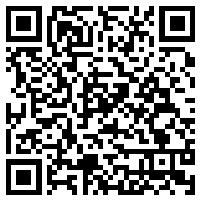 QR Code for bitcoin:bitcoin:bitcoin:bitcoin:dash:XeHTjCh5uMjQMXoJSb3XinCZuxm3tazkxC