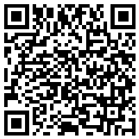 QR Code for bitcoin:bitcoin:bitcoin:bitcoin:dash:XeHTvj8kyFihXw1eJr5dLHWor6U2PpFyuX