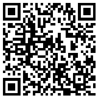 QR Code for bitcoin:bitcoin:bitcoin:bitcoin:dash:XeHUys4hUc8tLpGWeS95V7JD6EcDaBUCCu