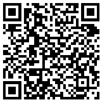 QR Code for bitcoin:bitcoin:bitcoin:bitcoin:dash:XeHVASQWULFATfdb5o4S4UfKxgEgEfFDXq