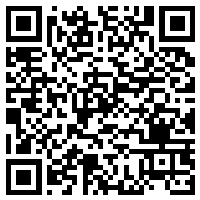 QR Code for bitcoin:bitcoin:bitcoin:bitcoin:dash:XeHVLqU8dFdcQLvaZssu5N7buY7gGSa9Bb