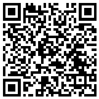 QR Code for bitcoin:bitcoin:bitcoin:bitcoin:dash:XeHW2A6FuQmmxYSUprUzfHRzNLfaXENPiP