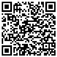 QR Code for bitcoin:bitcoin:bitcoin:bitcoin:dash:XeHWLHLS3on1xQxNuXBSoJk2ivWMJSDRBm