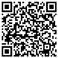 QR Code for bitcoin:bitcoin:bitcoin:bitcoin:dash:XeHWa1T4jBfU1a7EaqDBc5bCAdwYdp3MBL