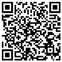 QR Code for bitcoin:bitcoin:bitcoin:bitcoin:dash:XeHWmHVPoUXyDc7V6RYJRQMH4c7d7m2x96