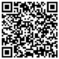 QR Code for bitcoin:bitcoin:bitcoin:bitcoin:dash:XeHWrBHmYcGMmuWNku78eELAPBg12JVCfN