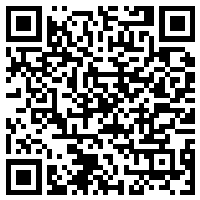 QR Code for bitcoin:bitcoin:bitcoin:bitcoin:dash:XeHXQFWWheqqFEQXbsR9uTngJqBd6Lo7aJ