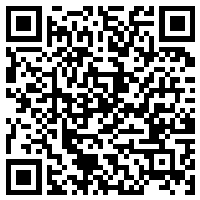QR Code for bitcoin:bitcoin:bitcoin:bitcoin:dash:XeHXY5rhpvXPh2pArSpYSzsHcY2KUpTUDa