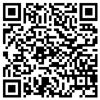 QR Code for bitcoin:bitcoin:bitcoin:bitcoin:dash:XeHXgTMBujakS3jP8PyNDsWsJYxcL4tJfH