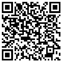 QR Code for bitcoin:bitcoin:bitcoin:bitcoin:dash:XeHYqUEEeDCXMkYigvjEMu1qbtC8eAY654