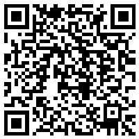 QR Code for bitcoin:bitcoin:bitcoin:bitcoin:dash:XeHZnjFPfPDTbWb636Hcp14ASNBndE9JPv