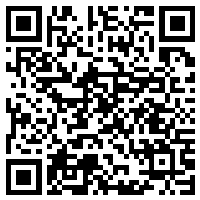 QR Code for bitcoin:bitcoin:bitcoin:bitcoin:dash:XeHaYf2LT2vvQeDghd723XwkLJPdAqcaEk
