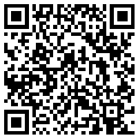 QR Code for bitcoin:bitcoin:bitcoin:bitcoin:dash:XeHaqaDSwARid2XUMy71ocp7GPvVU3syPB