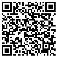 QR Code for bitcoin:bitcoin:bitcoin:bitcoin:dash:XeHbu4uggLvTnjAjg2GR2DKfEVDD2DiaAB