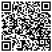 QR Code for bitcoin:bitcoin:bitcoin:bitcoin:dash:XeHcAMay6nfQaU3Wxe5MLPfkCEj9Uvi9eJ