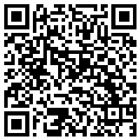 QR Code for bitcoin:bitcoin:bitcoin:bitcoin:dash:XeHcLAcr1AeWKA9eM6oGVKU63Ub83u7qRL