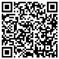 QR Code for bitcoin:bitcoin:bitcoin:bitcoin:dash:XeHcTSsSLw2F1drH32PRXxXquPke9zFEbc