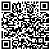 QR Code for bitcoin:bitcoin:bitcoin:bitcoin:dash:XeHcbVEFuyrc2xdBA2kfjHKoUbjhfcfWhY