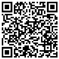 QR Code for bitcoin:bitcoin:bitcoin:bitcoin:dash:XeHch56Dp37nuWRGDGk2DWmAPewd7Mf4C9